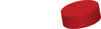 IXIR Blog | Creative Thinking Framework & AI-Driven Intention Centered Design