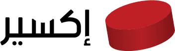 IXIR Blog | Creative Thinking Framework & AI-Driven Intention Centered Design